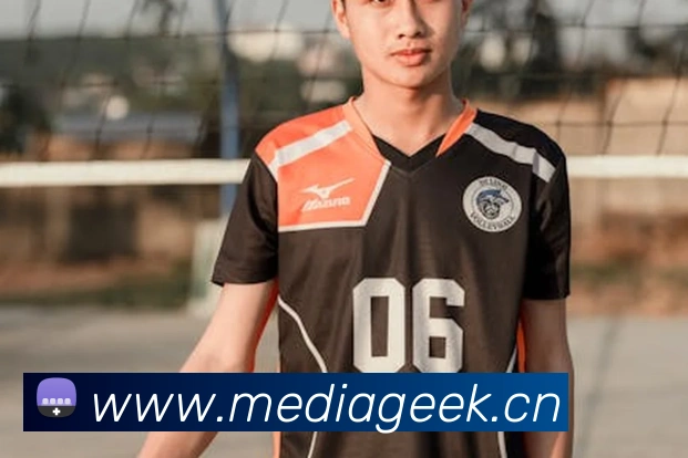 电子娱乐pg网站下载安装服务体系
